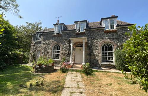 The Little Chapel Annexe - Foto 2