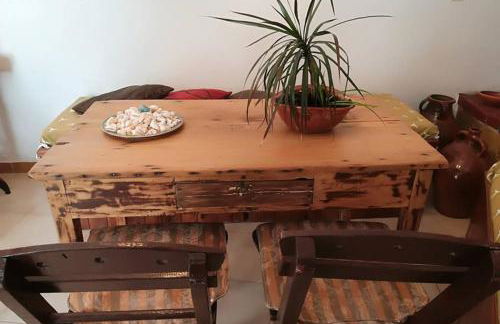 Jimmy΄s Place - Foto 18