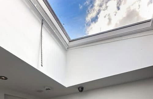 Castle Street 2 Bedroomed Next to The IVY - Foto 34