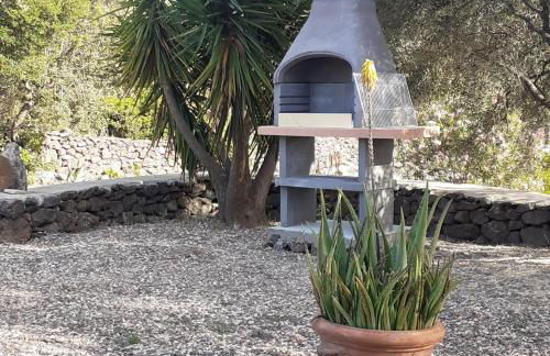 Casa Iriai - Foto 28