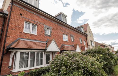 60 Galley Hill View - Foto 1