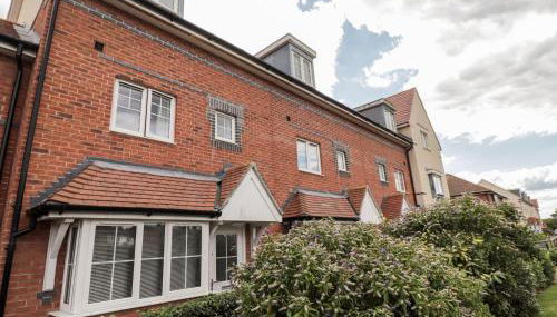 60 Galley Hill View - Foto 1