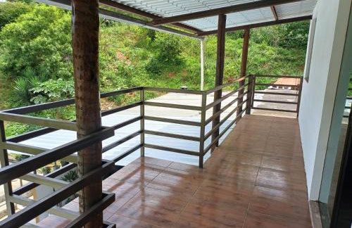 Recanto da Totoquinha - Foto 18