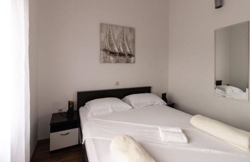 Antonela Apartment - Foto 34