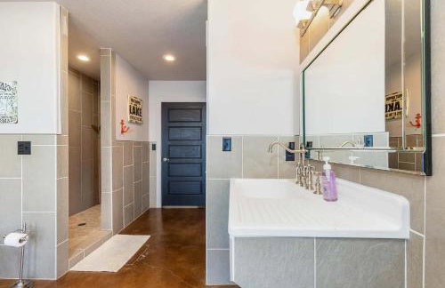 Gilead Grand Lake Family Retreat - Foto 38