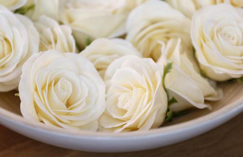 Bradford Luxury Central Apartment - Foto 12