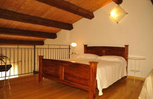 Caterina Residence - Foto 44