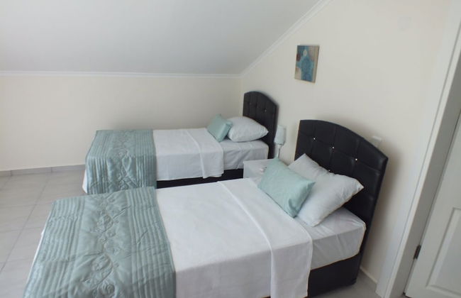 Orka Private Villas - Photo 3