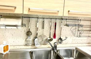 15 Min. Colosseo 2 - Casa di Micca - Foto 7