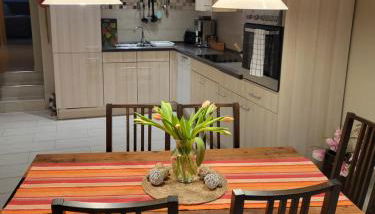 Ahr-Weinbergblick - Foto 3