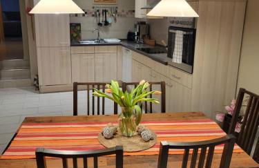 Ahr-Weinbergblick - Foto 3