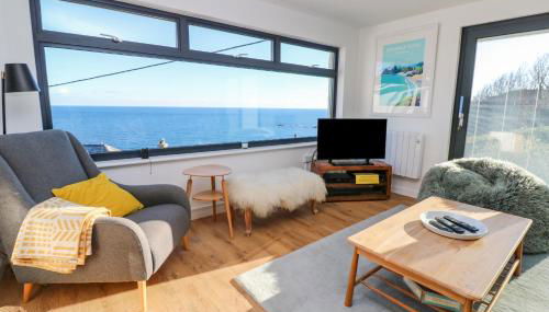 The Poop Deck - Foto 2