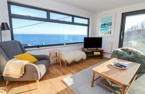 The Poop Deck - Foto 2