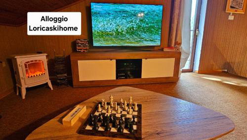 LORICAskiHOME - Foto 5