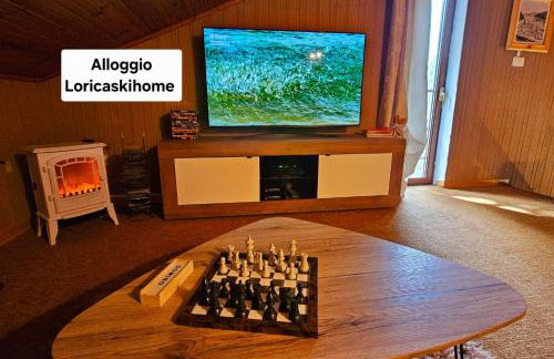 LORICAskiHOME - Foto 5