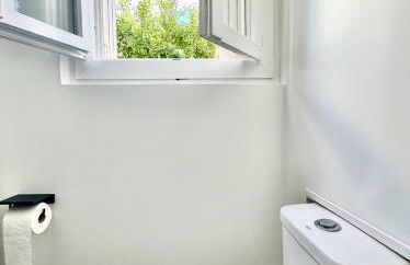 Urban Oasis Paris - Foto 24