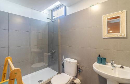 Villa Al Alba - Photo 15