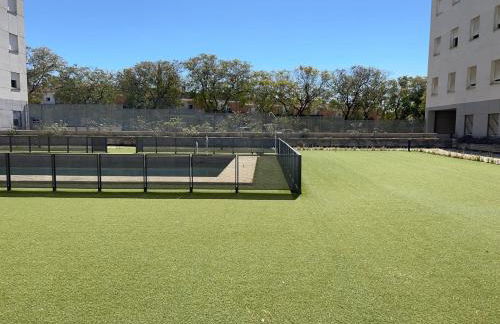 Sevilla Suite Azahar - Foto 30