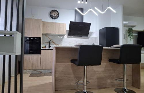 Loft Las Mercedes - Foto 29