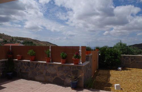 Casa Leonora - Foto 21