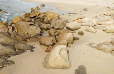 Rami di Corallo Appartamento con Parcheggio Privato ---------- - Foto 22