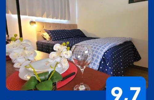 Perfeito Studio 21 - Foto 1