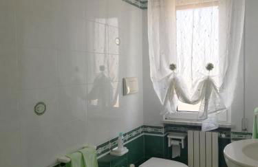 CASA VACANZE LAPENTA - Photo 42