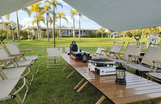 home at beach - Foto 26