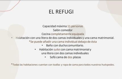 Apartaments Cel i Fusta - Photo 14