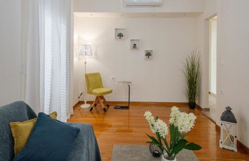 Perivolia Panorama - Peaceful Retreat with View - Foto 22