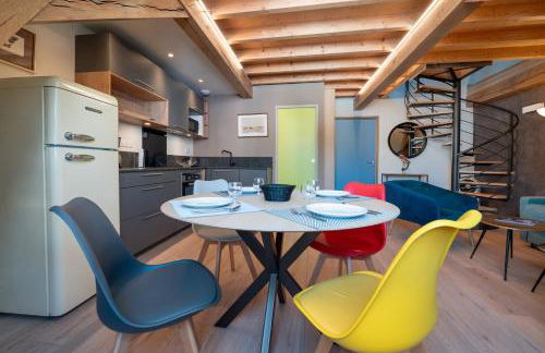 8 - Seigneurie Fouquet - Tousquet - Photo 7