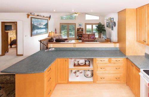 Dolphin House - Foto 22