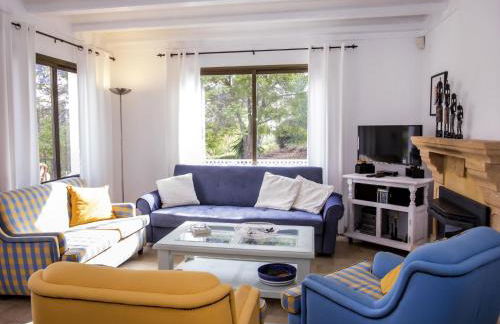 Holiday Home New Antoinette by Interhome - Foto 12