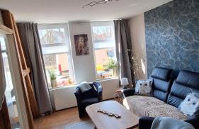 Ferienwohnung Heike - Foto 1