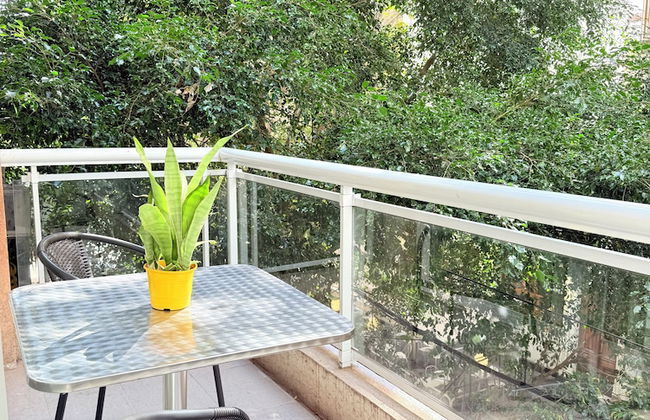 Sucre Suites - Foto 91