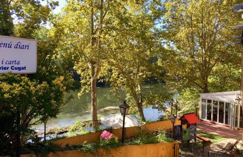 PISO CÉNTRICO DE 100 M2 - Foto 22