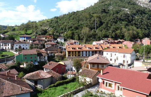 Cabrales Sol - Foto 23