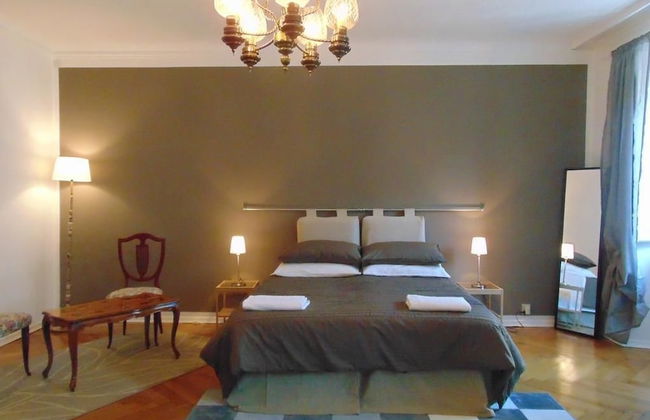 Affittacamere San Lazzaro - Photo 6