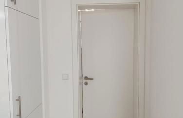 Ferienwohnung Mergel in Black Forest - Foto 13