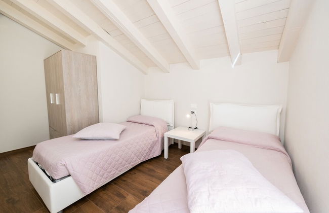 Appartamento Liliana - Foto 10