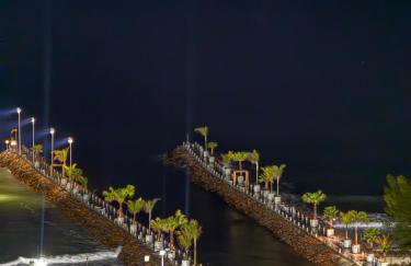 Apartamento em itapema com maravilhosa vista mar - Photo 20