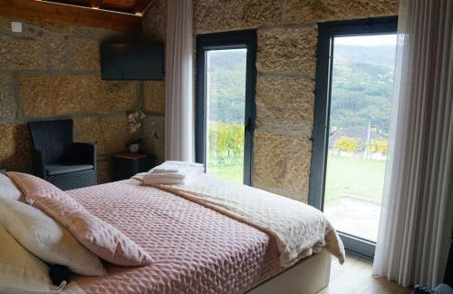 O Palheiro da Anastácia - Foto 13