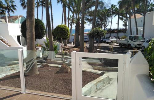 "CCC" CALMA COSTA Casas - Foto 67