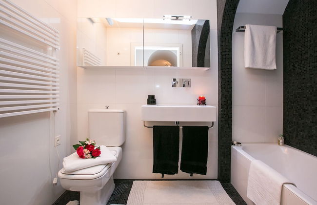 Magic Gandria - Foto 16