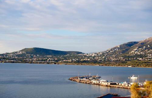 Suites Rania - Foto 51