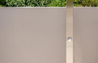 Armenaki Residence - Foto 54