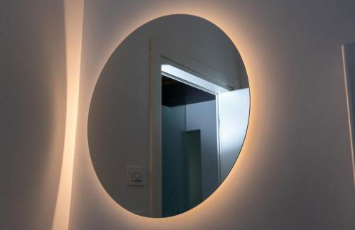 Sublimare Luxury Apartments - Foto 39