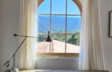 Exquisite luxury executive cottages - Foto 62