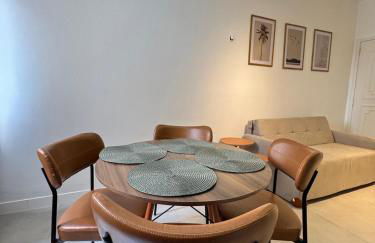 Apartamento no Umarizal - Photo 21