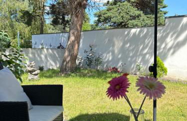 Apartment im Düsseldorfer Norden - Foto 16